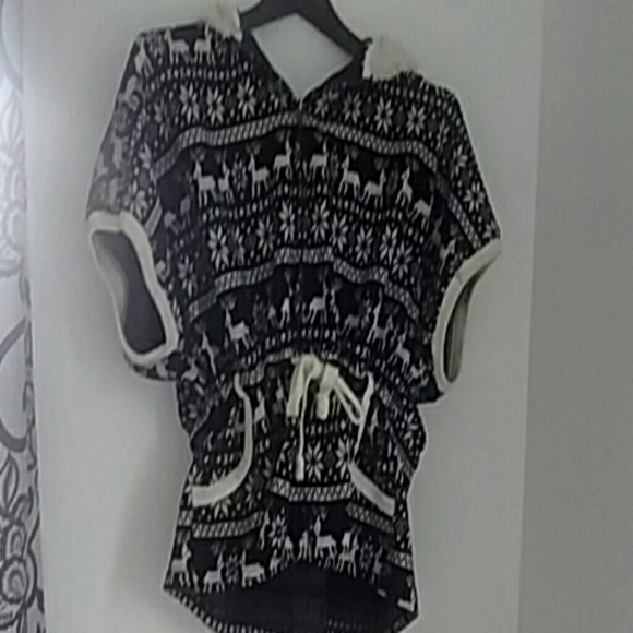 Sweater H&M