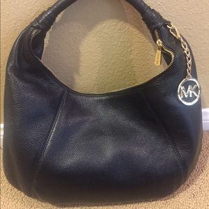 Michael Kors handbag
