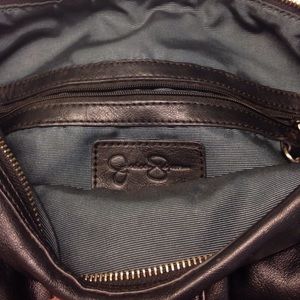 Jessica Simpson Cross Body