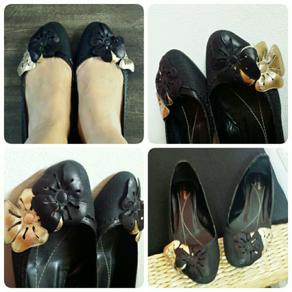 ✂️SALE🔴$99✂️ 💕Kate Spade shoes - Picture 2 of 4