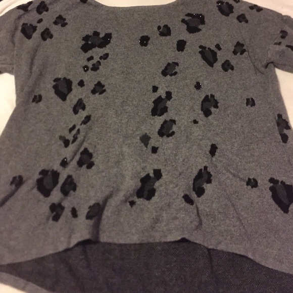 soft shirt