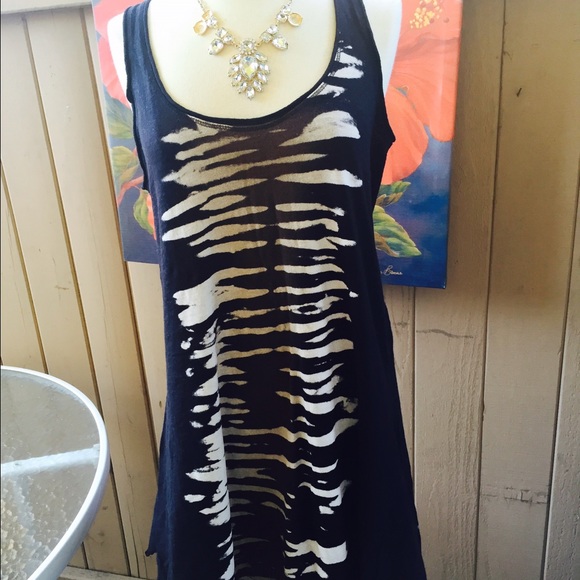 Zara Tops - 💟 Zara evening Collection wear💟