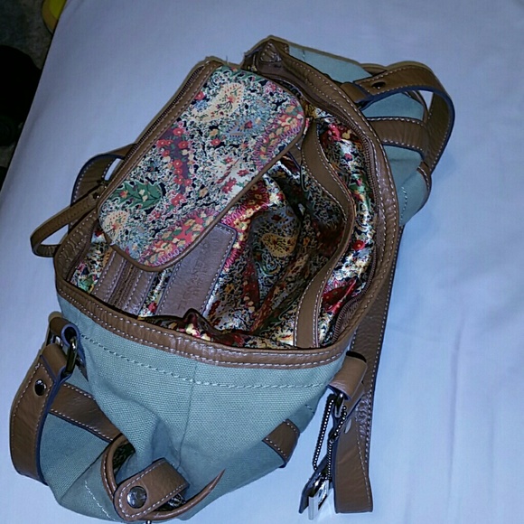 *SOLD** - Picture 2 of 4