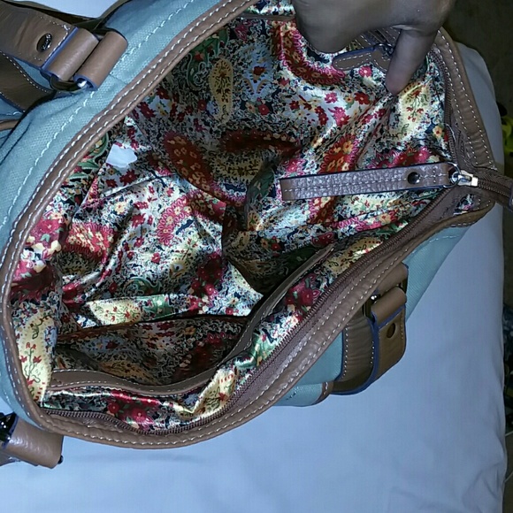 *SOLD** - Picture 3 of 4