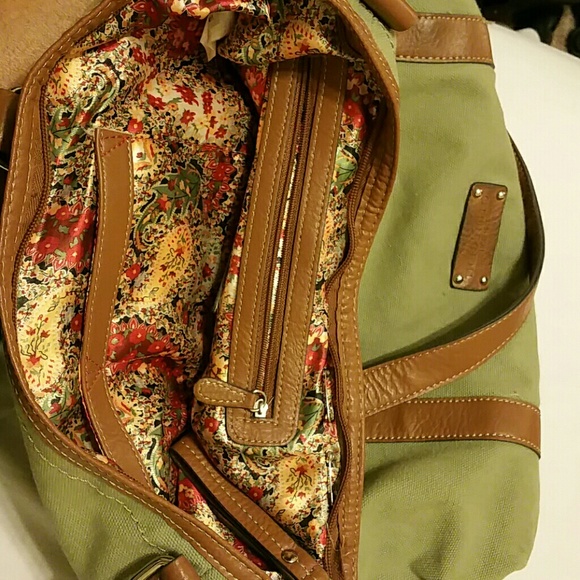 *SOLD** - Picture 4 of 4