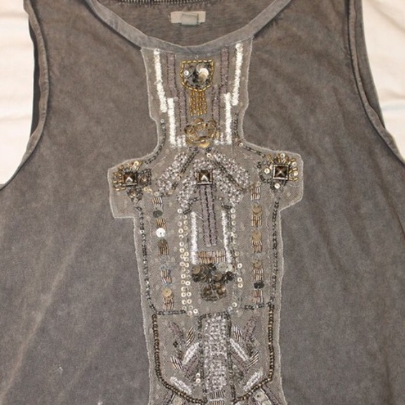 Free people & urban outfitter bundle