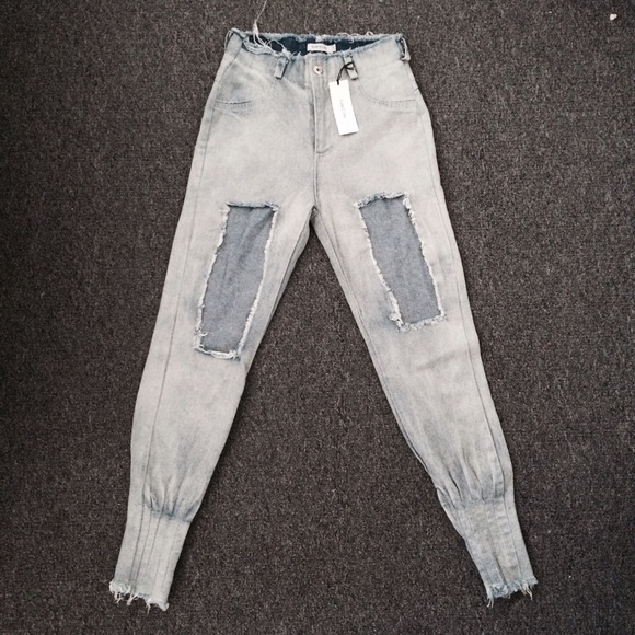 SOLD