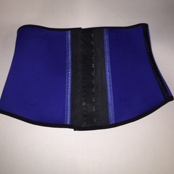✨BEST OFFER📢💥🎉The Waist Gang Waist Shaper