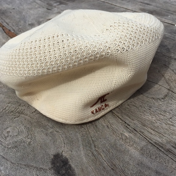Men's KANGOL