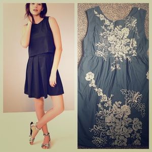 Bundle for @sheenabobeena