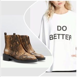 Bundle for @brandysgirl