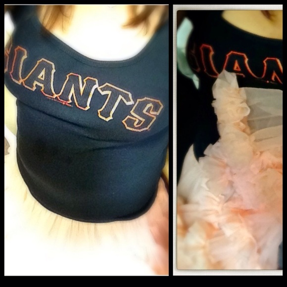 Tutu - Picture 2 of 2