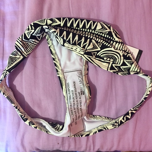 ❌SOLD❌ - Picture 2 of 2