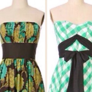 RESERVED for @j87leon