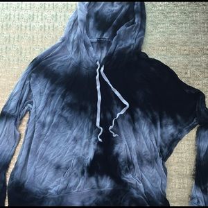 Brandy Melville Pullover