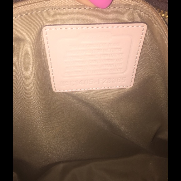 🚫🚫SOLD🚫🚫 - Picture 2 of 3