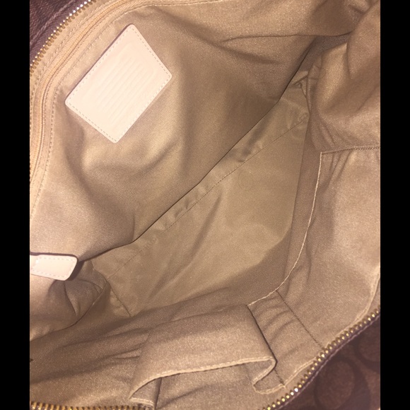 🚫🚫SOLD🚫🚫 - Picture 3 of 3