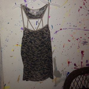 🙌🏻Tank🙌🏻