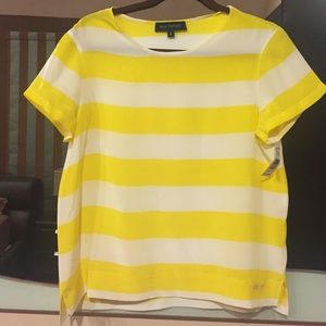 Pink Tartan .size s/p new