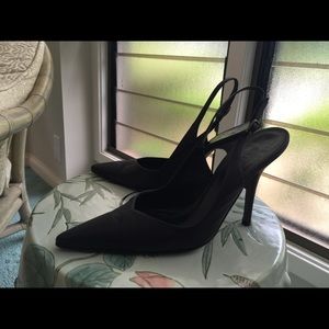 Balenciaga pump