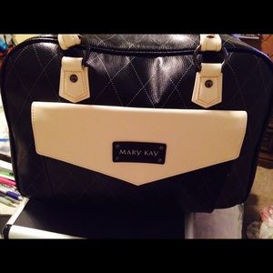 Mary Kay Bag