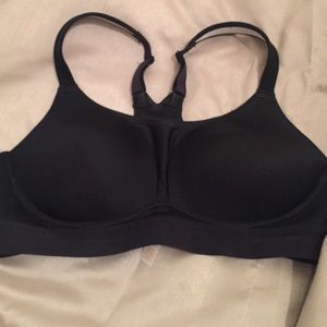 Lucy Sports Bra