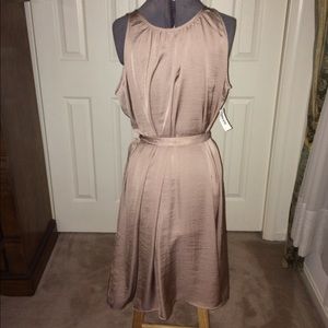 old navy dress