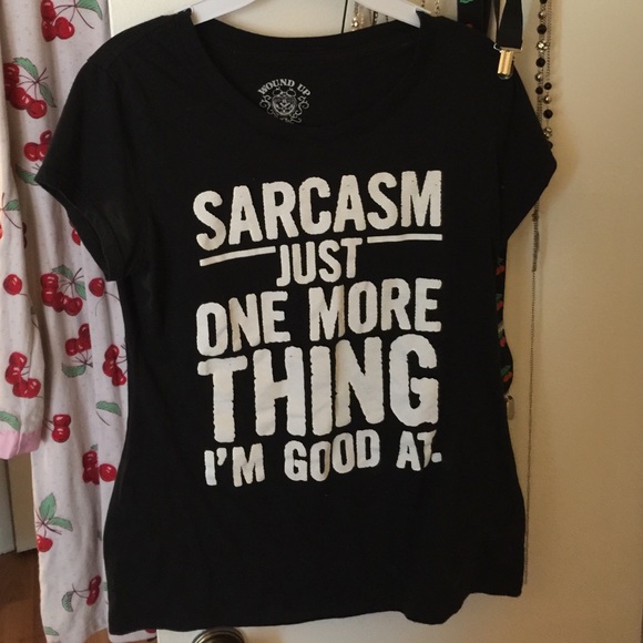 One of the stolen items. :/