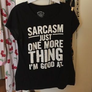 One of the stolen items. :/