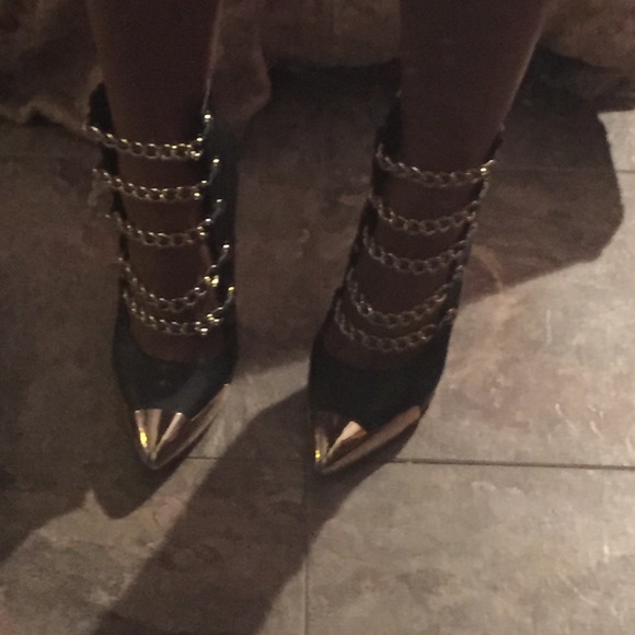 π« SOLD ON MERC π« - Picture 2 of 4