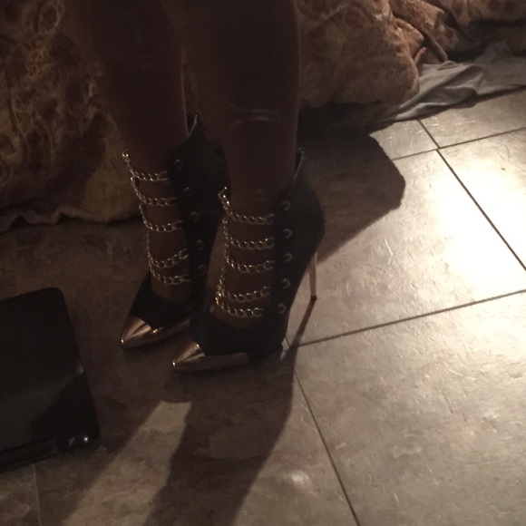 π« SOLD ON MERC π« - Picture 3 of 4