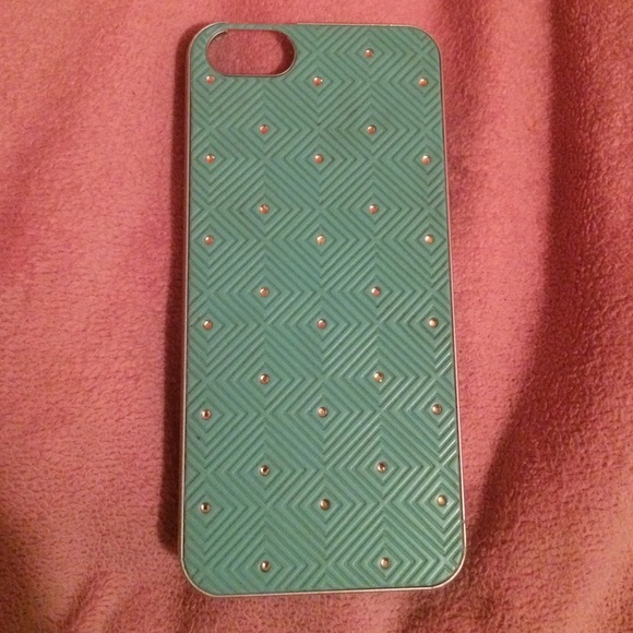 iPhone 5/5s case