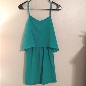 MNG collection dress