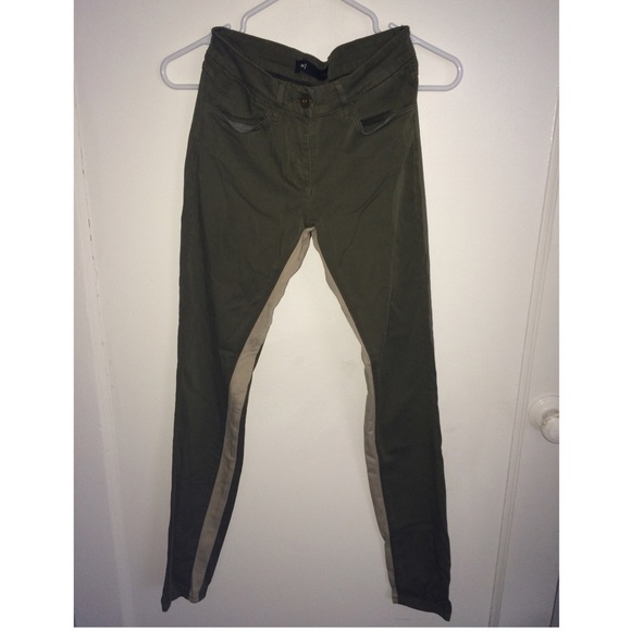 sold