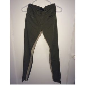 sold