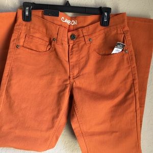 Bundle 2 mens skinny jeans!!