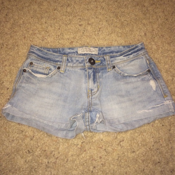 Aeropostale Shorts