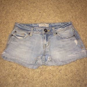 Aeropostale Shorts