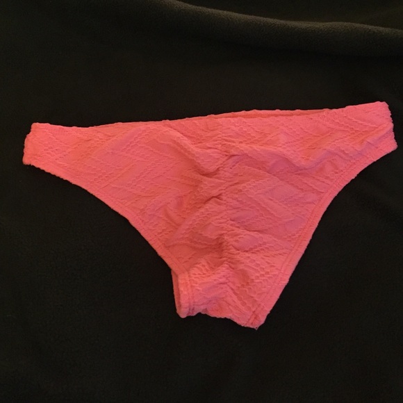 swimsuit bottoms