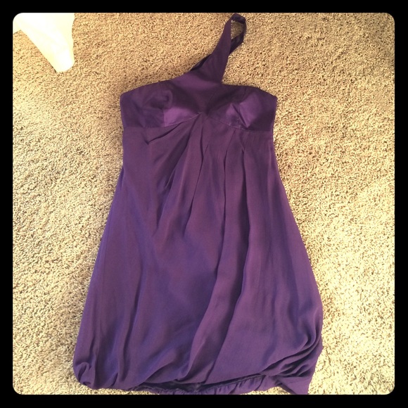 Armani Exchange cocktail dress - Picture 1 of 1