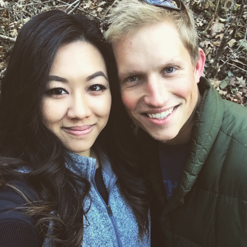 MEET ME 😊 - Picture 2 of 6