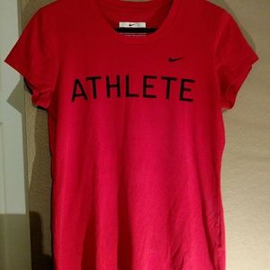 Nike Shirt