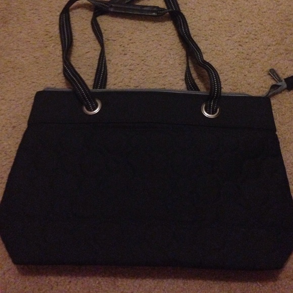 31 purse