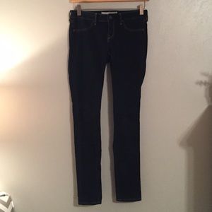 Hollister jegging