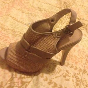 ALDO