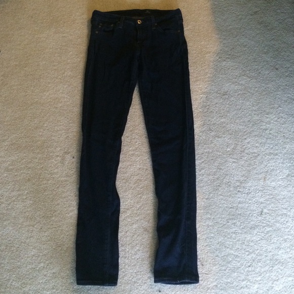Skinny Adriano goldschmied jeans MAKE OFFERS!