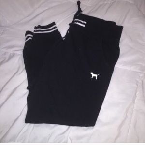 Size large super cute