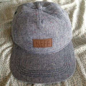 Neff SnapBack