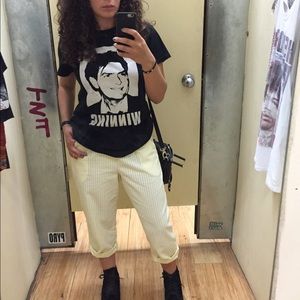 Charlie Sheen Tshirt