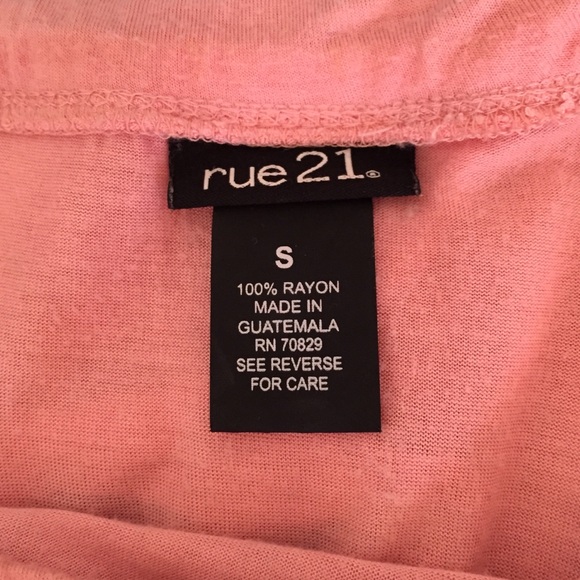 🚨🚨 SOLD 🚨🚨 - Picture 2 of 2